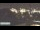 Webcam in Hamburg, 0.4 mi away