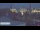 Webcam in Hamburg, 0.3 mi away