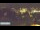 Webcam in Hamburg, 0.6 mi away
