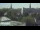 Webcam in Hamburg, 0.6 mi away