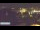 Webcam in Hamburg, 7.2 km entfernt