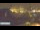 Webcam in Hamborg, 3.8 km