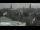 Webcam in Hamburg, 0.4 mi away
