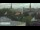 Webcam in Hamburg, 15.5 km entfernt