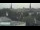 Webcam in Hamburg, 0.6 mi away