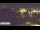 Webcam in Hamburg, 0.6 mi away
