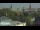 Webcam in Hamburg, 1.2 mi away
