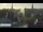 Webcam in Hamburg, 0.6 mi away