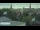 Webcam in Hamburg, 15.2 km entfernt