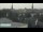 Webcam in Hamburgo, 2 km