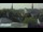 Webcam in Hambourg, 1.6 km