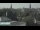 Webcam in Hamburg, 2 km entfernt