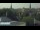 Webcam in Hamburgo, 2.2 km