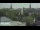 Webcam in Hamburg, 0.4 mi away