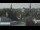 Webcam in Hamburg, 1.4 km entfernt