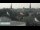 Webcam in Hamborg, 15.2 km