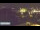Webcam in Hamburg, 1.2 mi away