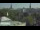 Webcam in Hamburg, 0.6 mi away
