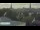 Webcam in Hamburg, 2.1 mi away
