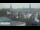 Webcam in Hamburg, 0.4 mi away