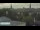 Webcam in Hamburg, 11.1 km entfernt
