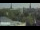 Webcam in Hamburgo, 1.1 km