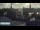 Webcam in Hamburg, 6 mi away