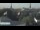 Webcam in Hamburg, 0.6 mi away