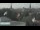 Webcam in Hamburg, 1.2 mi away