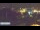 Webcam in Hamburg, 0.6 mi away