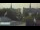 Webcam in Hamburg, 1.6 km entfernt