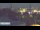 Webcam in Hamburg, 3.9 mi away