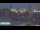 Webcam in Hamborg, 6 km