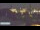 Webcam in Hamborg, 9.4 km