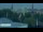 Webcam in Hamborg, 8 km