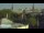 Webcam in Hamburg, 3.1 mi away