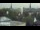 Webcam in Hamburg, 0.9 mi away
