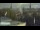 Webcam in Hamburg, 0.7 km entfernt
