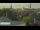Webcam in Hamburg, 0.6 mi away