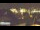 Webcam in Hamburg, 2.3 km entfernt