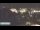 Webcam in Hamburgo, 9.4 km