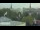 Webcam in Hamburg, 0.6 mi away