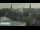 Webcam in Hamborg, 42.5 km