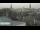 Webcam in Hamburg, 3.1 mi away