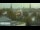 Webcam in Amburgo, 2.3 km