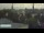 Webcam in Hamburg, 0.6 mi away