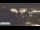 Webcam in Hamburg, 0.7 mi away