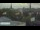 Webcam in Hamburg, 1.1 mi away