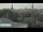 Webcam in Hamburg, 3 km entfernt