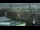 Webcam in Hamburg, 1.8 km entfernt